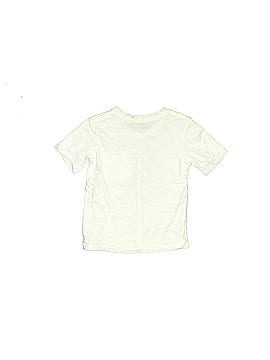 Gap Kids Short Sleeve T-Shirt (view 2)