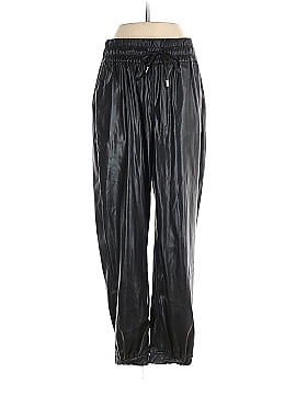 Blank NYC Faux Leather Pants (view 1)
