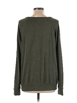 Buffalo by David Bitton Pullover Sweater (view 2)