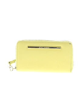 Steve Madden Wristlet (view 1)