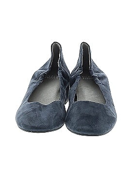 Eileen Fisher Heels (view 2)