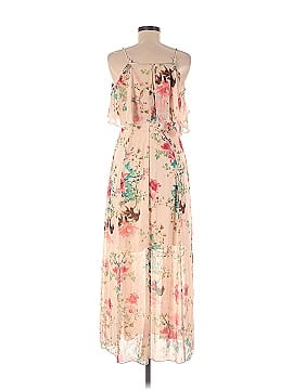 Enfocus Casual Dress (view 2)