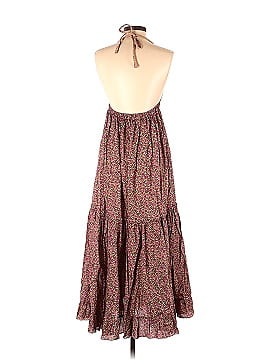 Moda International Casual Dress (view 2)