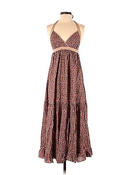 Moda International Casual Dress (view 1)