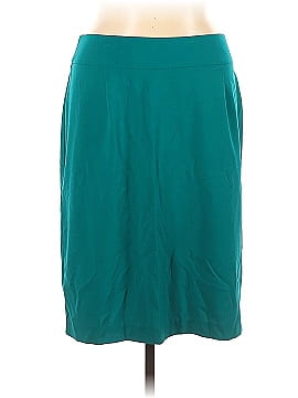 Jessica London Casual Skirt (view 1)