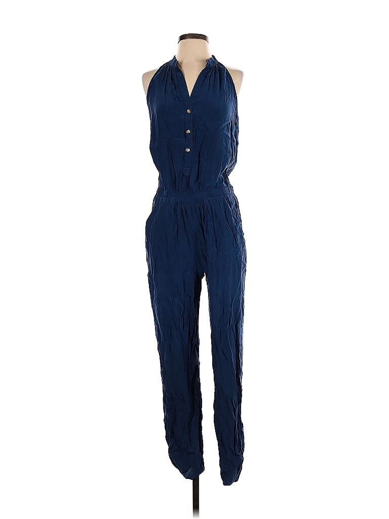 Romper By Alice & Trixie  In Black, Size: S main image 1