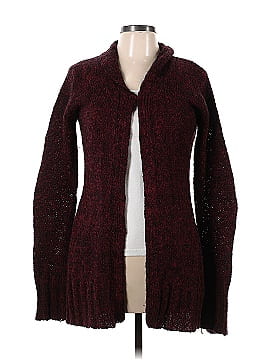 Free People Cardigan (view 1)