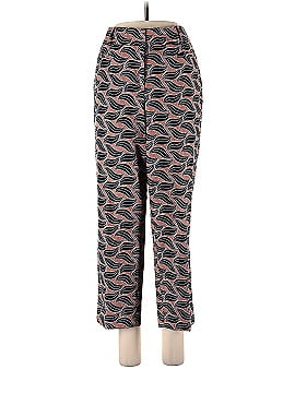 Ann Taylor Casual Pants (view 1)