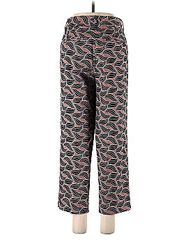 Ann Taylor Casual Pants (view 2)