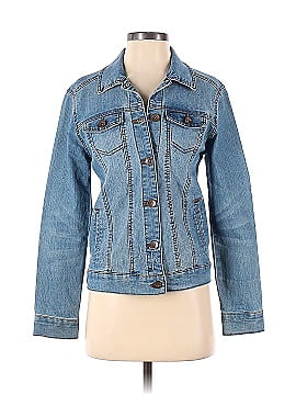 Cavalini hotsell jean jacket