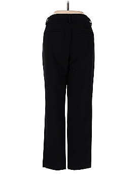 Ann Taylor LOFT Casual Pant (view 2)