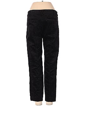 Anthropologie Casual Pants (view 2)