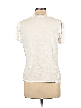 J.Crew Short Sleeve T-Shirt (view 2)