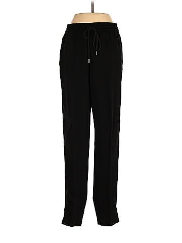 Sportmax Casual Pants (view 1)