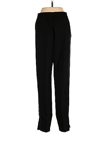 Sportmax Casual Pants (view 2)