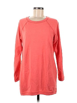 Tommy Bahama Sweatshirt (view 1)
