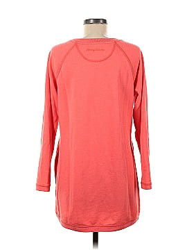 Tommy Bahama Sweatshirt (view 2)