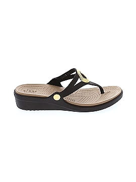 Crocs Sandals (view 1)