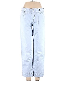 Banana Republic Casual Pants (view 1)