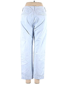 Banana Republic Casual Pants (view 2)