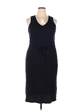 Treasure & Bond Casual Dress (view 1)