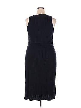 Treasure & Bond Casual Dress (view 2)
