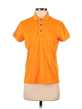RLX Ralph Lauren Short Sleeve Polo (view 1)