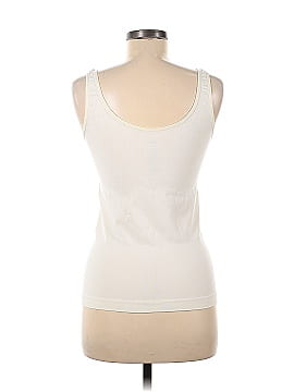 Floreat Tank Top (view 2)