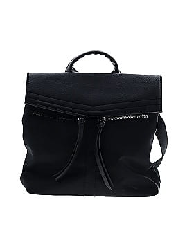 Botkier Backpack (view 1)