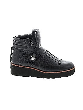 Coach Ankle Boots (view 1)