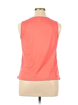 C9 By Champion Active Tank (view 2)
