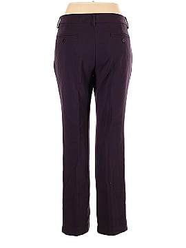 New York & Company Dress Pants (view 2)