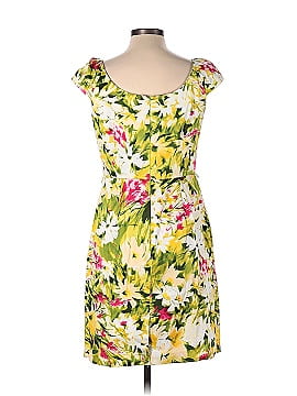 Spense Casual Dress (view 2)