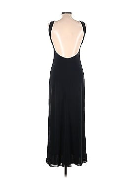 Laundry by Shelli Segal Casual Dress (view 2)