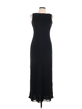 Laundry by Shelli Segal Casual Dress (view 1)