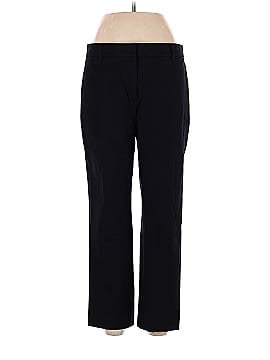 Ann Taylor Dress Pants (view 1)