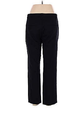 Ann Taylor Dress Pants (view 2)