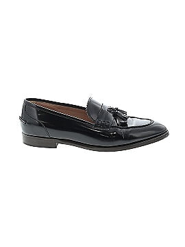 J.Crew Flats (view 1)