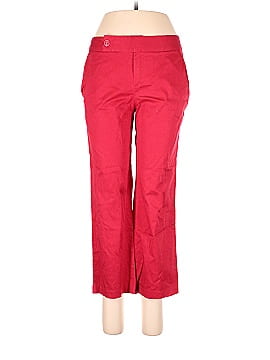 Byer California Casual Pants (view 1)