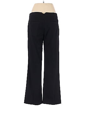 Banana Republic Dress Pants (view 2)