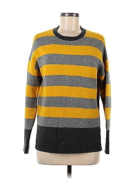 C&C California Pullover Sweater (view 1)