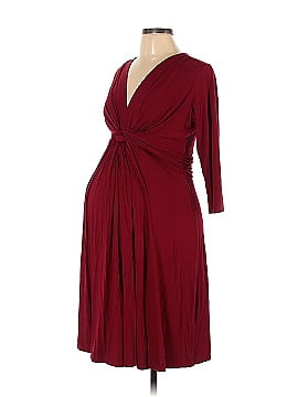 Seraphine Casual Dress (view 1)