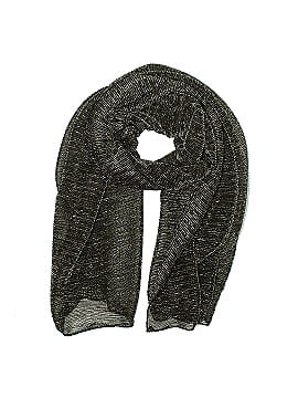 Steve Madden Scarf (view 1)
