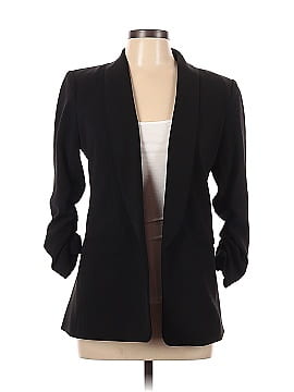 DKNY Blazer (view 1)