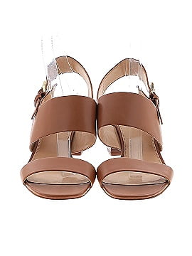 MICHAEL Michael Kors Heels (view 2)