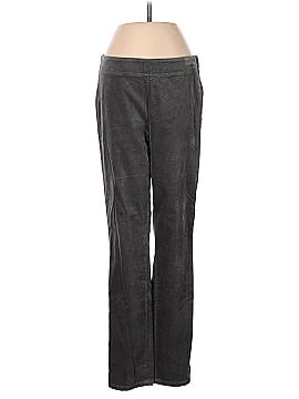 Talbots Casual Pants (view 1)