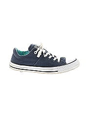 Converse Sneakers