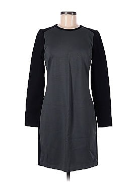 Banana Republic Casual Dress (view 1)