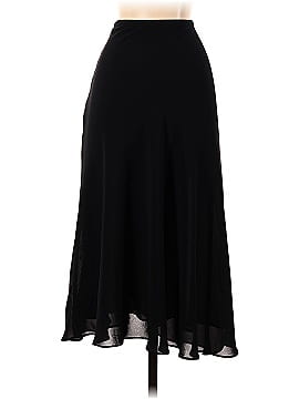 Company D Casual Skirt (view 2)