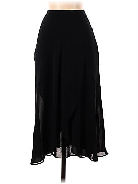 Company D Casual Skirt (view 1)